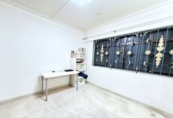 Blk 613 Woodlands Avenue 4 (Woodlands), HDB 4 Rooms #568104731